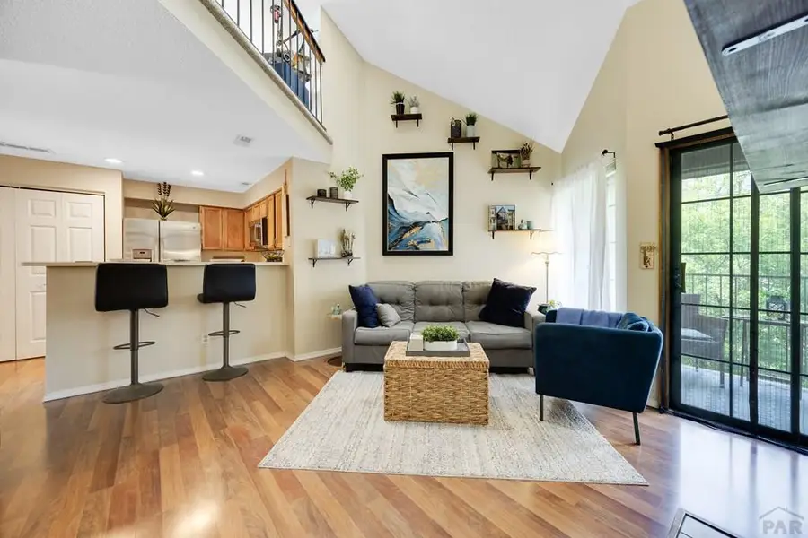 830 S Vance, Lakewood, CO 80226 - Image #3