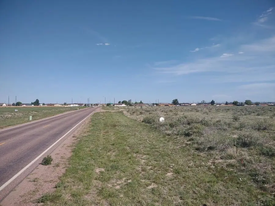 902 E Platteville Blvd, Pueblo West, CO 81007 - #2