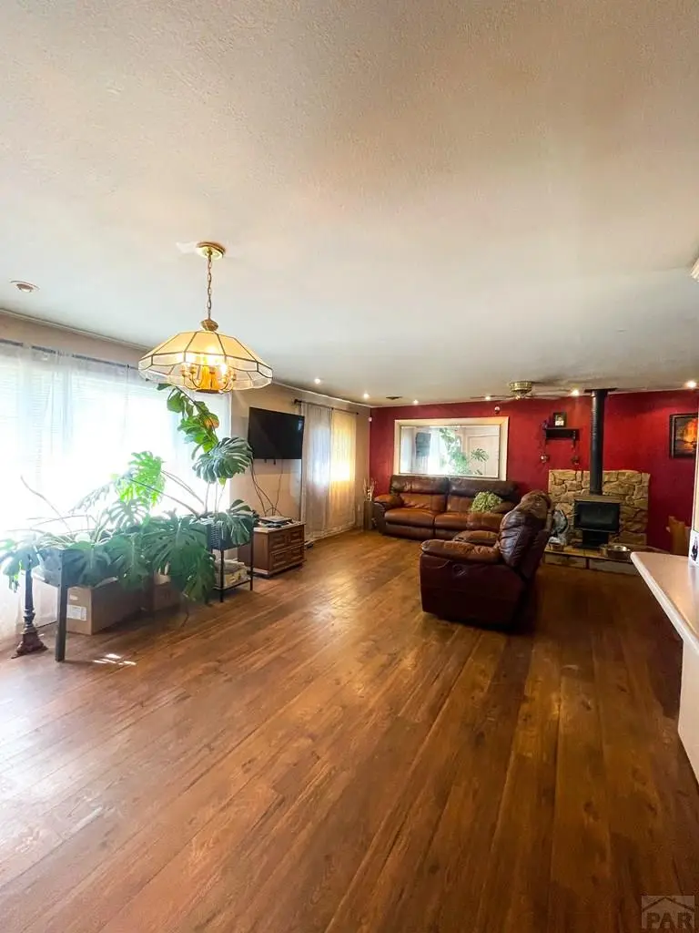 2117 Raton Ave, La Junta, CO 81050 - Image #3