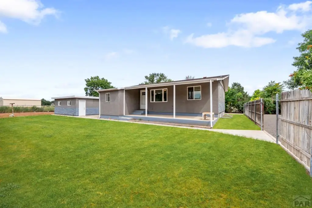 945 29th Lane, Pueblo, CO 81006 - Image #1