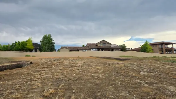 5616 Bellagio Way, Pueblo, CO 81005