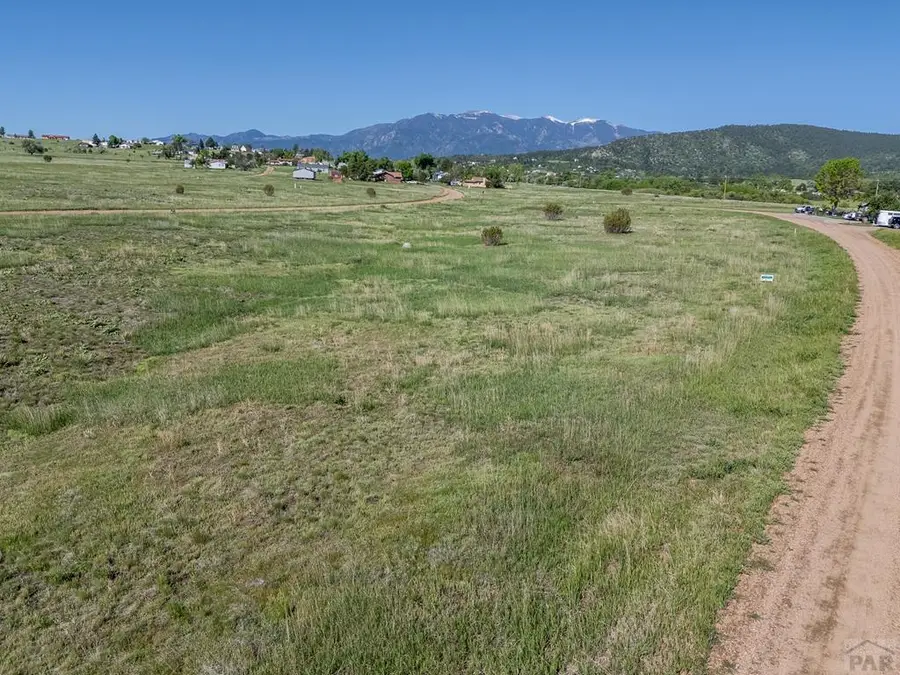 1111 Trinchera Dr, Colorado City, CO 81004 - Image #2