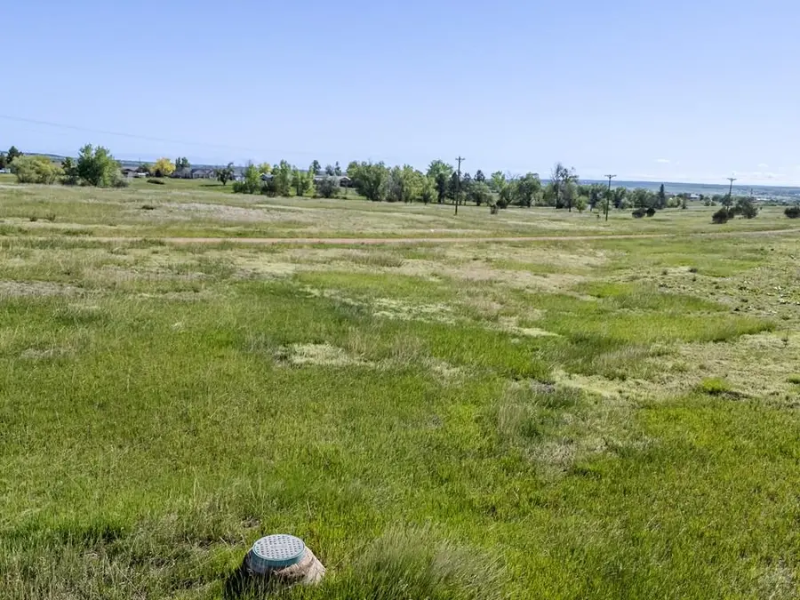 1111 Trinchera Dr, Colorado City, CO 81004 - Image #3