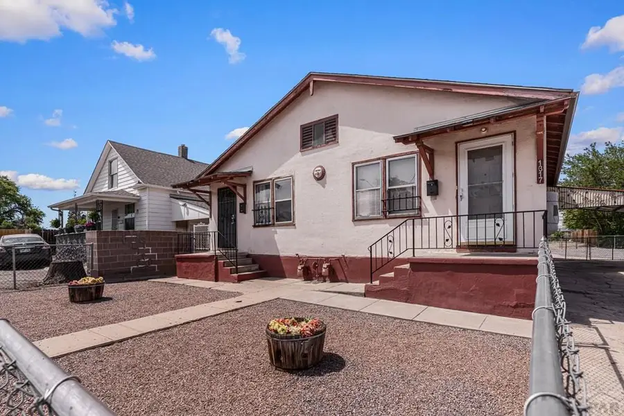 1315-1317 E 4th St, Pueblo, CO 81001 - Image #2