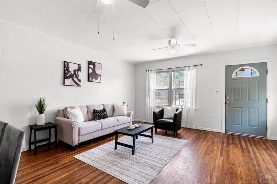 1315-1317 E 4th St, Pueblo, CO 81001 - Image #3