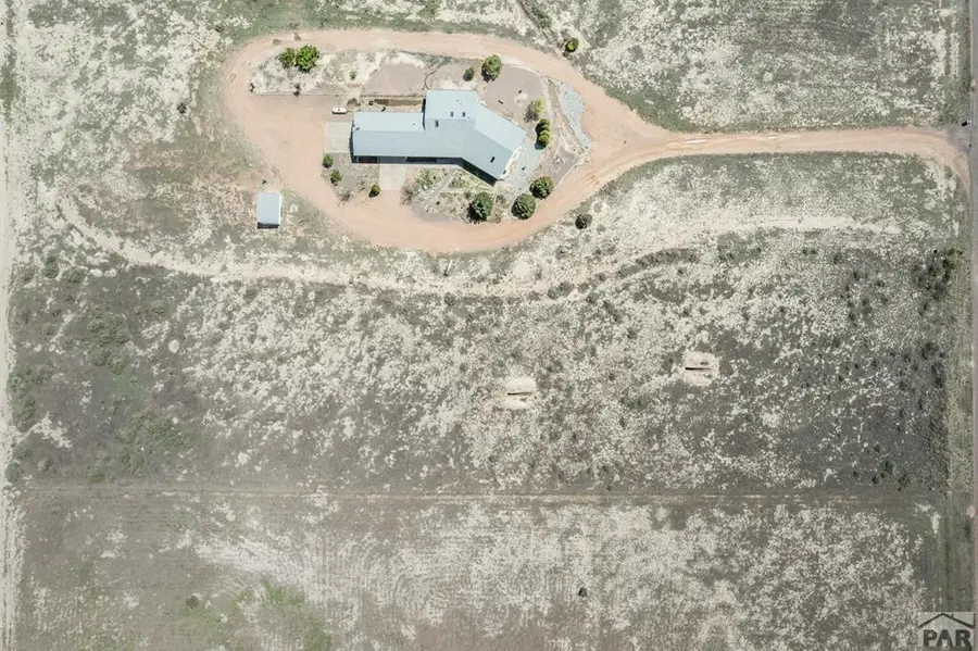 354 S Hacienda Del Sol Dr, Pueblo, CO 81007 - #3