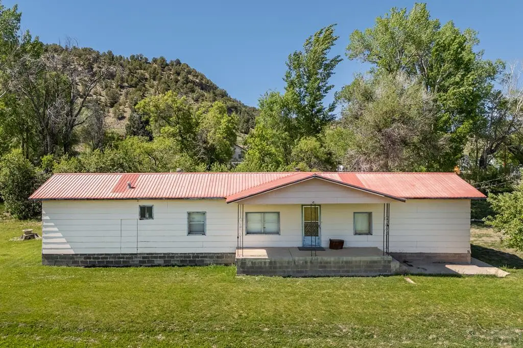 33866 Hwy 12, Trinidad, CO 81082 - #1