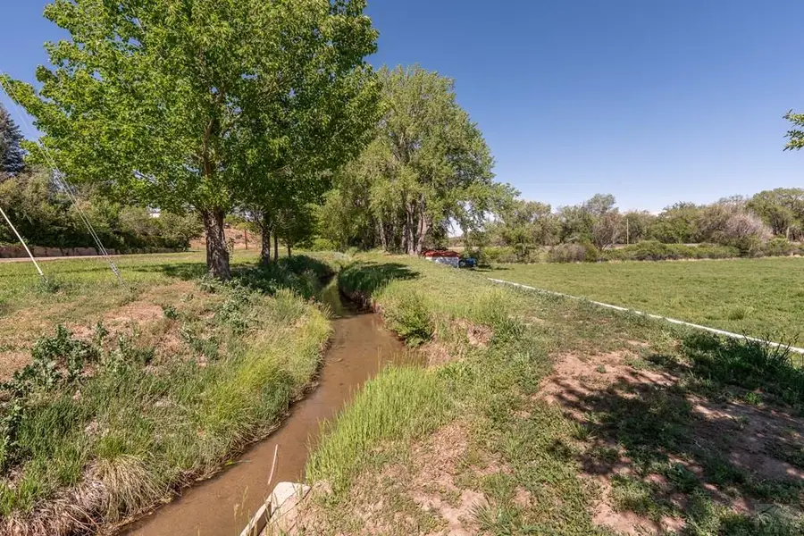 33866 Hwy 12, Trinidad, CO 81082 - #2