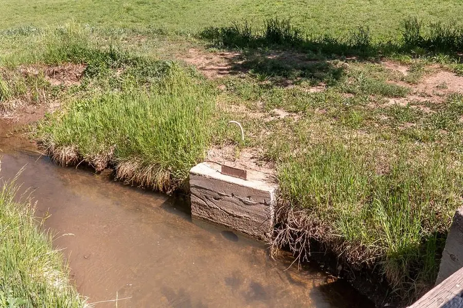 33866 Hwy 12, Trinidad, CO 81082 - #3