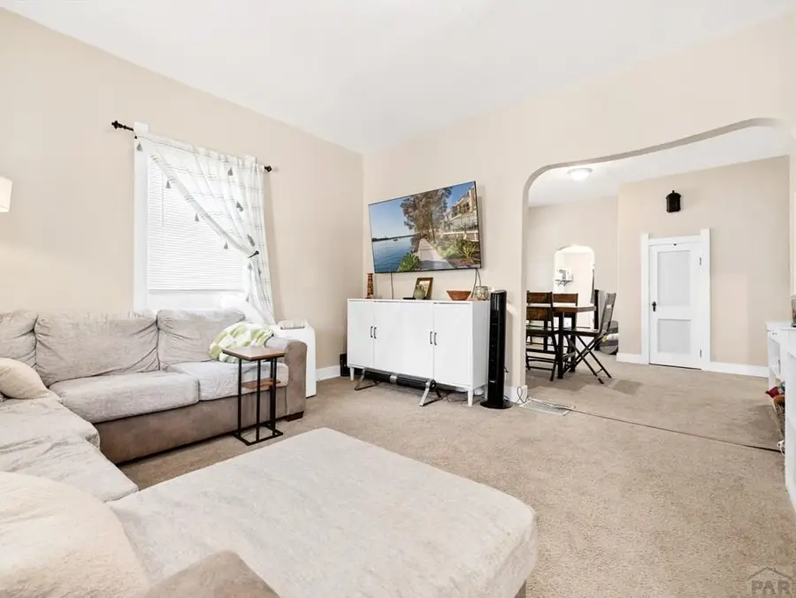 309 Quincy St, Pueblo, CO 81004 - Image #3