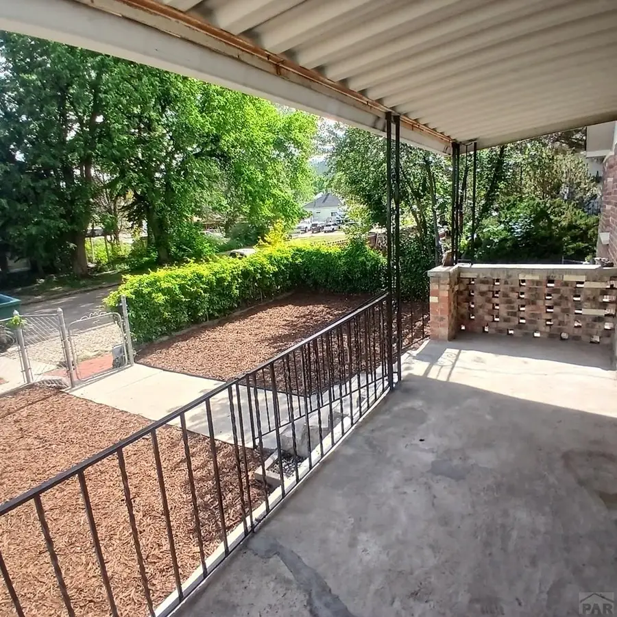 425 W Baca St, Trinidad, CO 81082 - Image #2