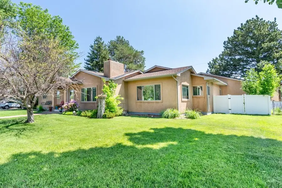 506 Linda Vista Ave, Pueblo, CO 81005 - Image #2