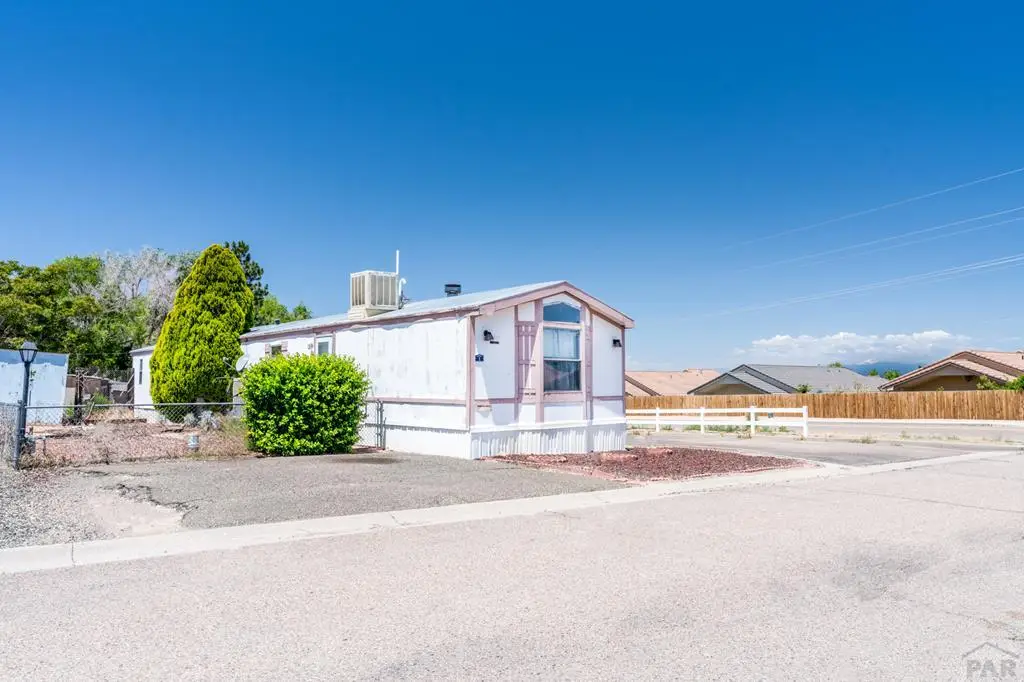 5000 E Red Creek Springs Rd #1, Pueblo, CO 81005 - Image #1