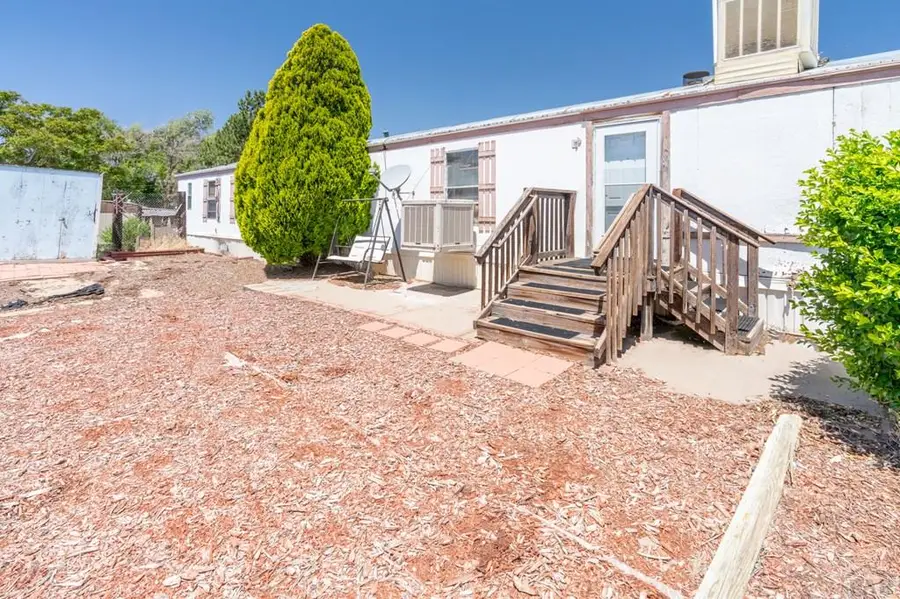 5000 E Red Creek Springs Rd #1, Pueblo, CO 81005 - Image #2