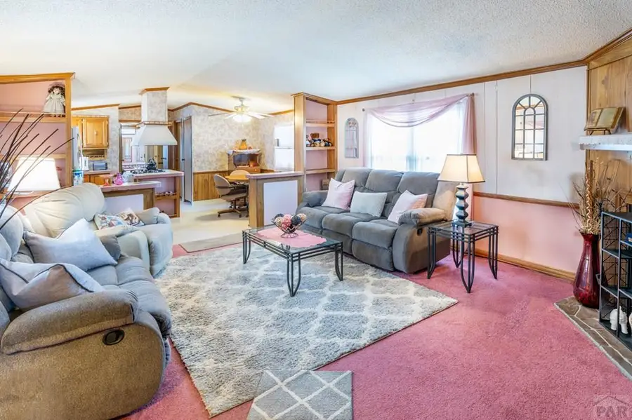 5000 E Red Creek Springs Rd #1, Pueblo, CO 81005 - Image #3