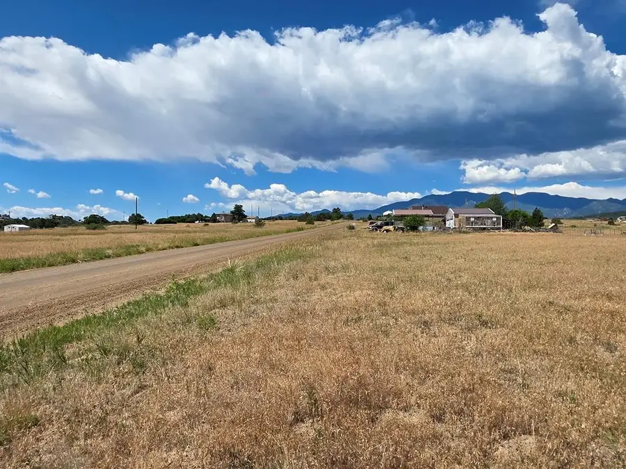 Lot 195 Beckwith Dr, Colorado City, CO 81019 - Image #2