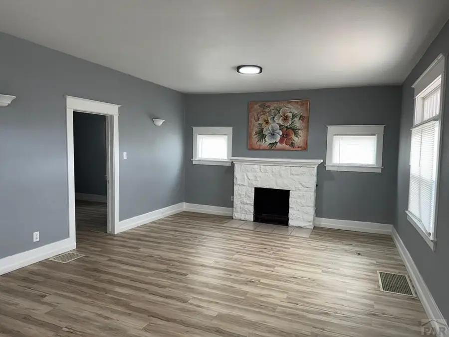 1440 E 8th St, Pueblo, CO 81001 - Image #3