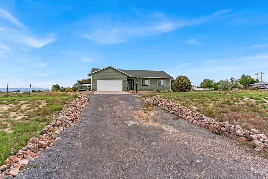 217 W Linden Ave, Pueblo West, CO 81007 - Image #2