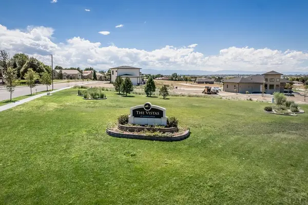 L2 B3 Hero Way, Pueblo, CO 81001