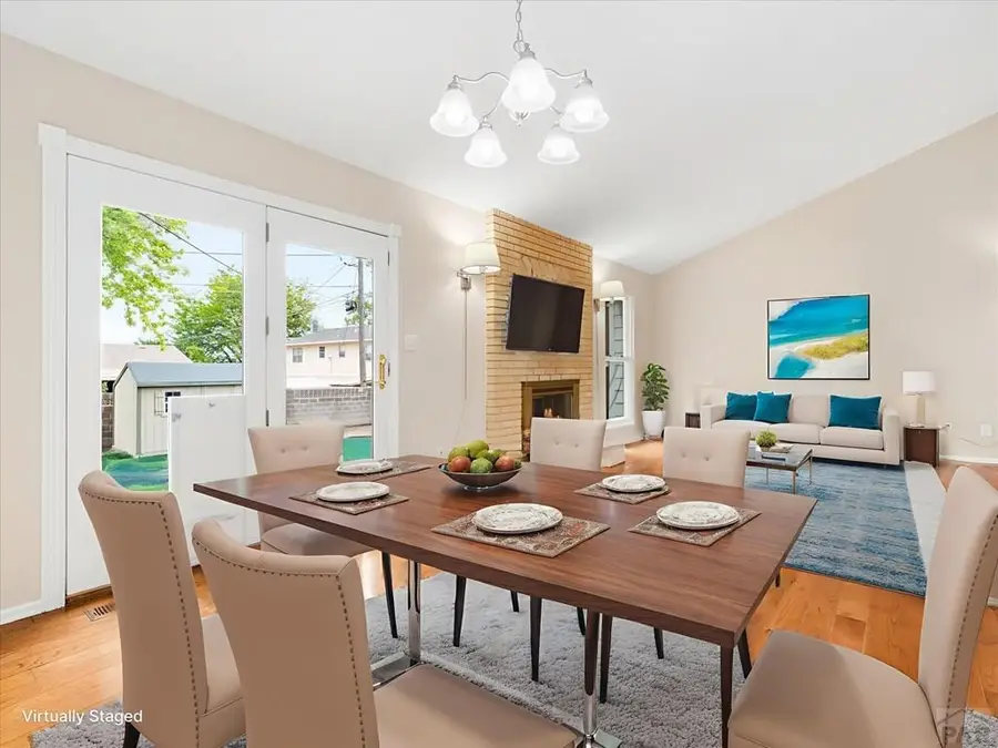 Address Withheld By Seller, Pueblo, CO 81008 - #2