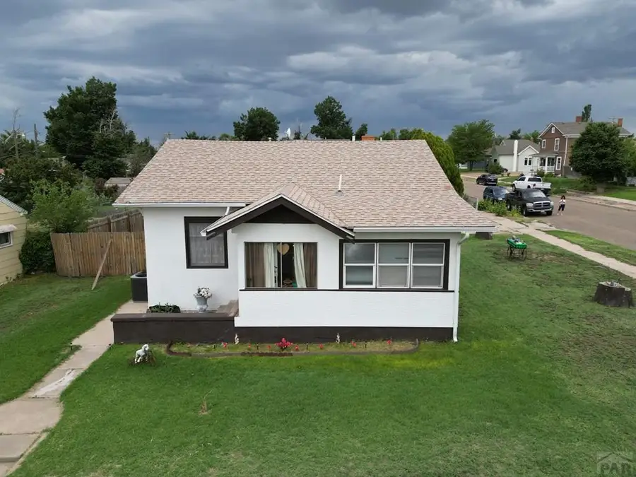318 W 10th St, La Junta, CO 81050 - Image #3