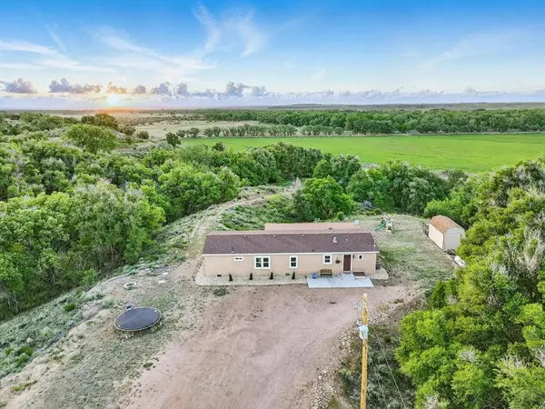 52825 E Us Hwy 50, Boone, CO 81025