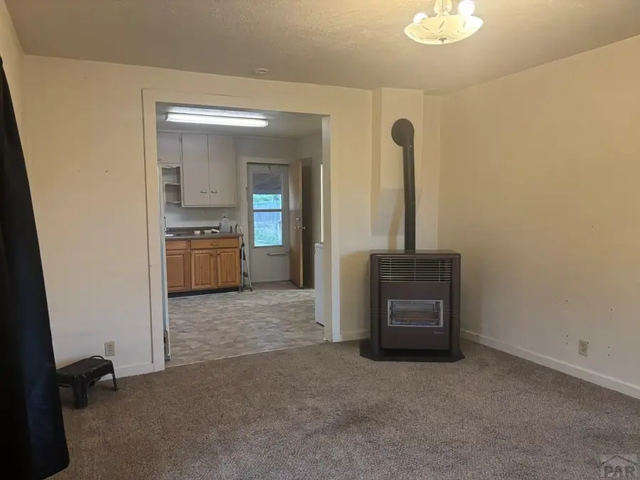 314 Colorado, Sugar City, CO 81076 - Image #2