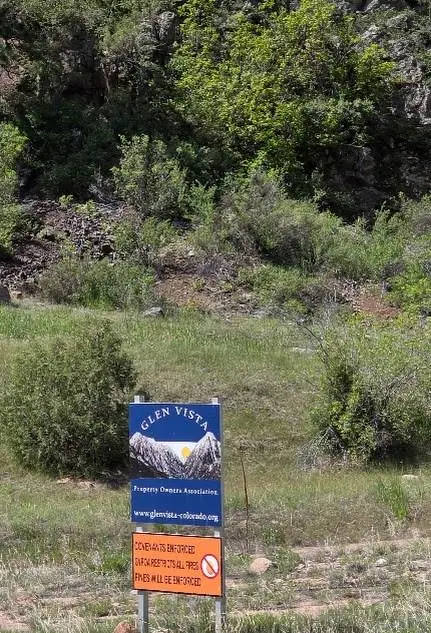 8099 County Rd 28, Cotopaxi, CO 81223 - Image #3