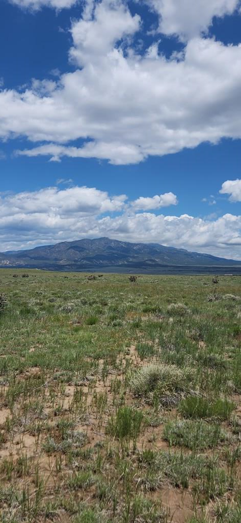 TBD Black Hills, Walsenburg, CO 81089 - #2