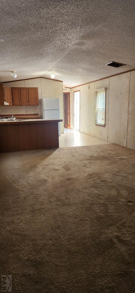 5000 Red Creek Springs Rd #118, Pueblo, CO 81005 - Image #2