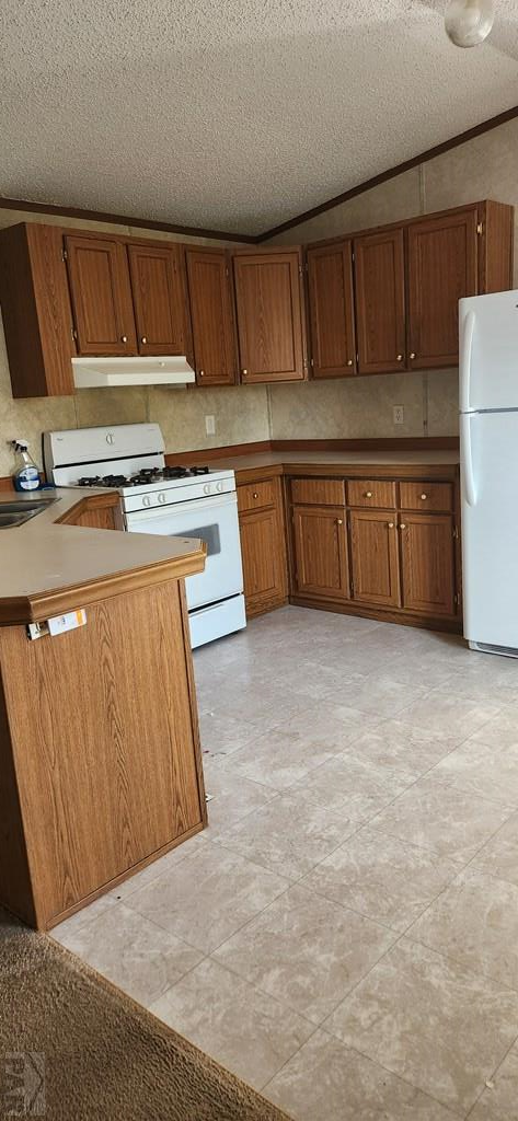 5000 Red Creek Springs Rd #118, Pueblo, CO 81005 - Image #3