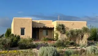 2144 W Woodstock Dr, Pueblo West, CO 81007