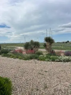 2144 W Woodstock Dr, Pueblo West, CO 81007 - Image #3