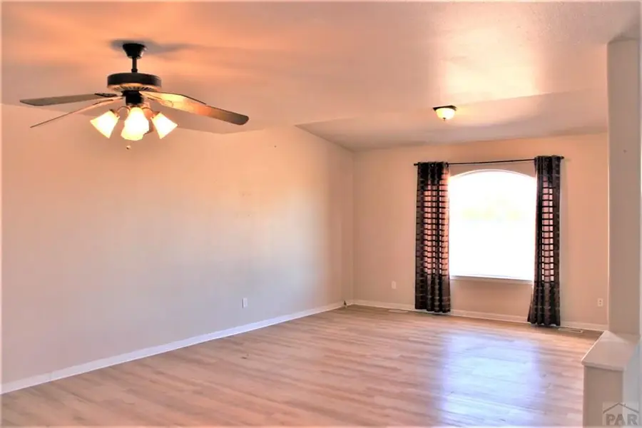 628 S Blakeland Court, Pueblo West, CO 81007 - Image #2