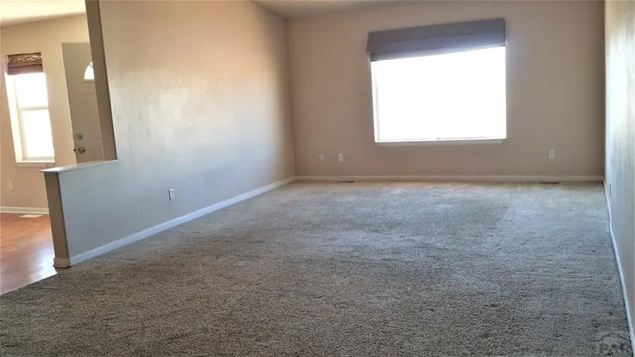 628 S Blakeland Court, Pueblo West, CO 81007 - Image #3