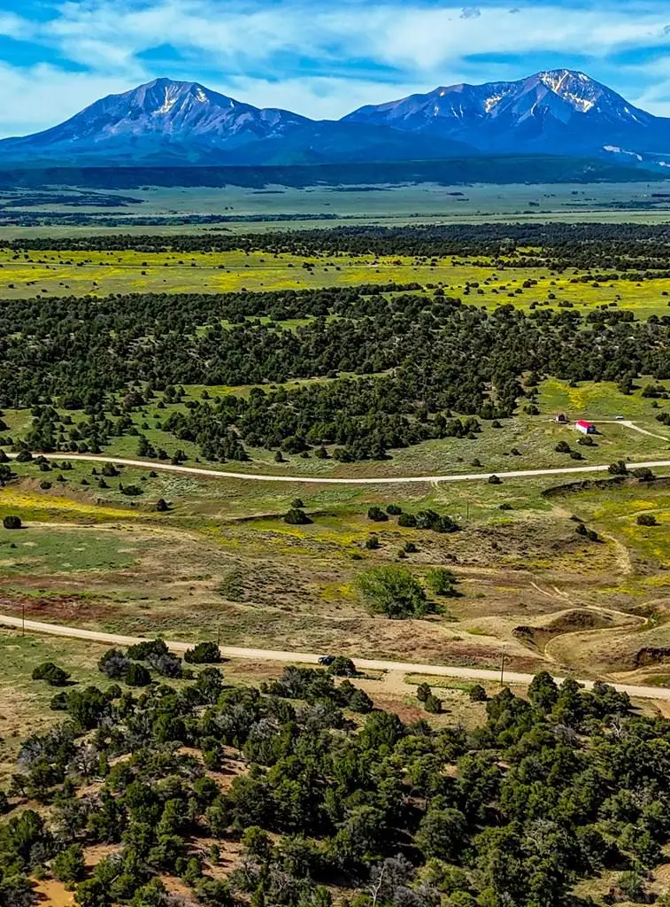 Lot 148 Navajo Ranch Resort, Walsenburg, CO 81089 - Image #2