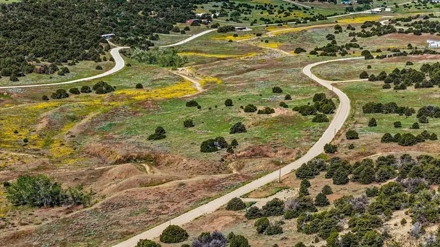 Lot 148 Navajo Ranch Resort, Walsenburg, CO 81089 - Image #3