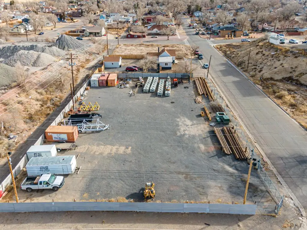 701 E 12th St, Pueblo, CO 81001 - Image #1