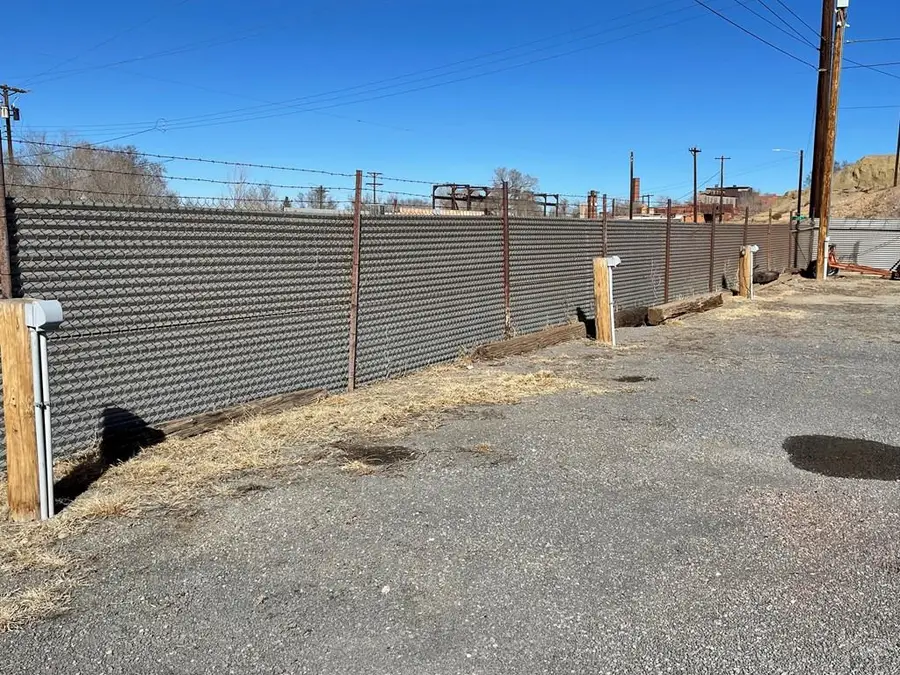 701 E 12th St, Pueblo, CO 81001 - Image #3