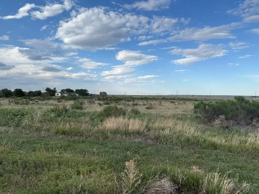 1199 E Spaulding Ave, Pueblo West, CO 81007 - #3