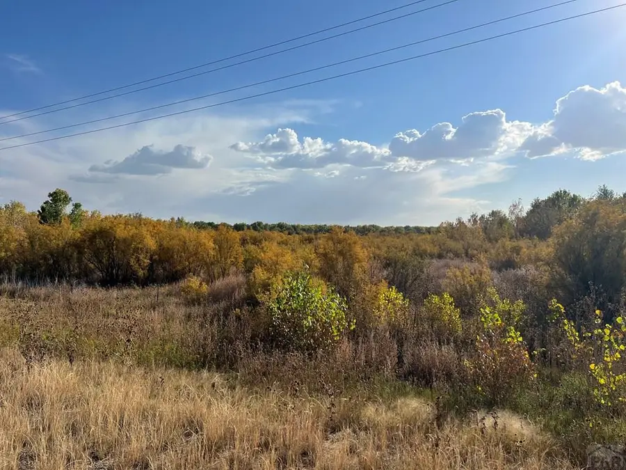 628 Avondale Blvd, Avondale, CO 81022 - Image #3