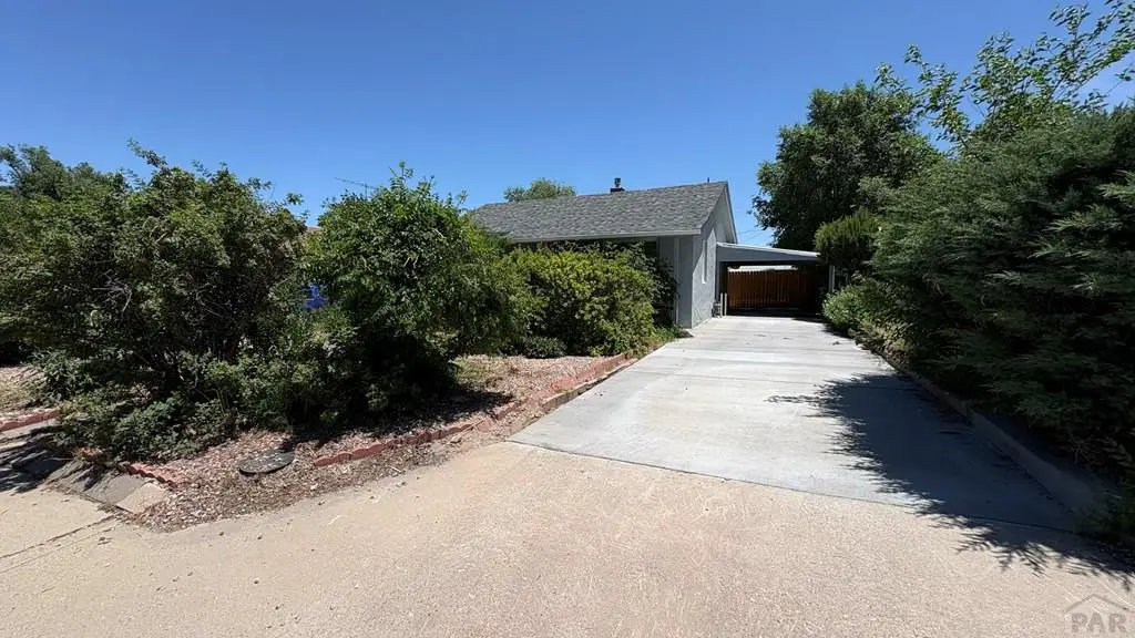 1728 Euclid Ave, Pueblo, CO 81004 - Image #1