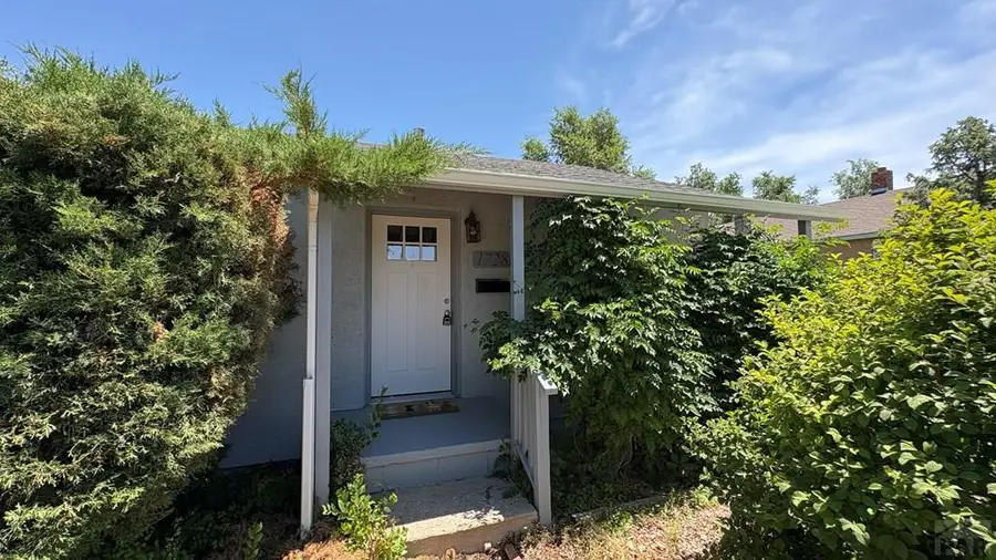 1728 Euclid Ave, Pueblo, CO 81004 - Image #3