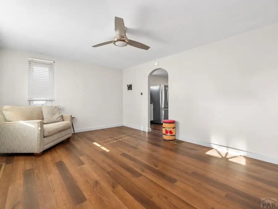 811 Belmont Ave, Pueblo, CO 81004 - Image #3