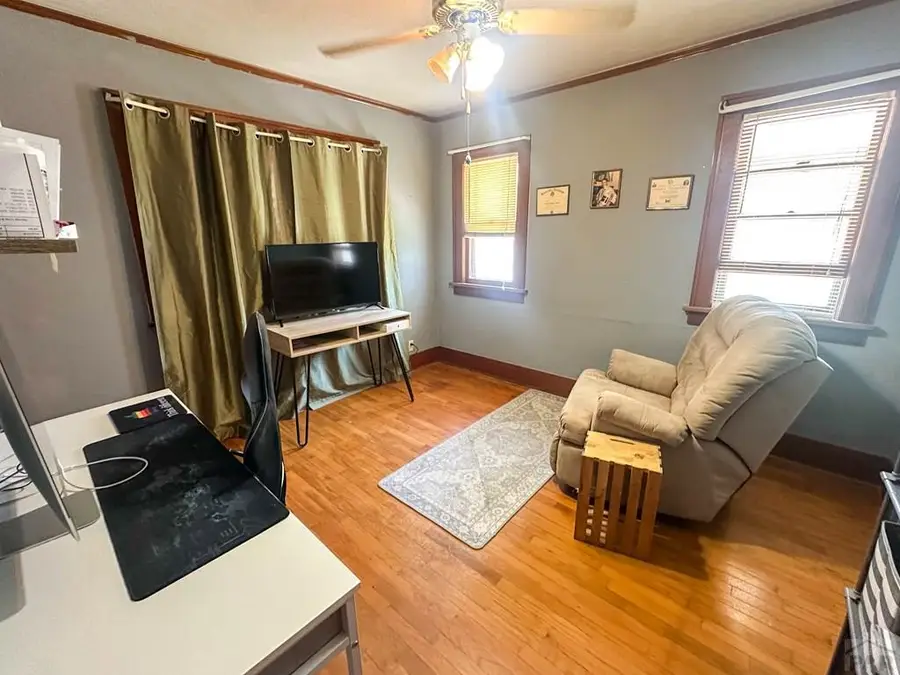 808 S 5th St, Lamar, CO 81052 - Image #2