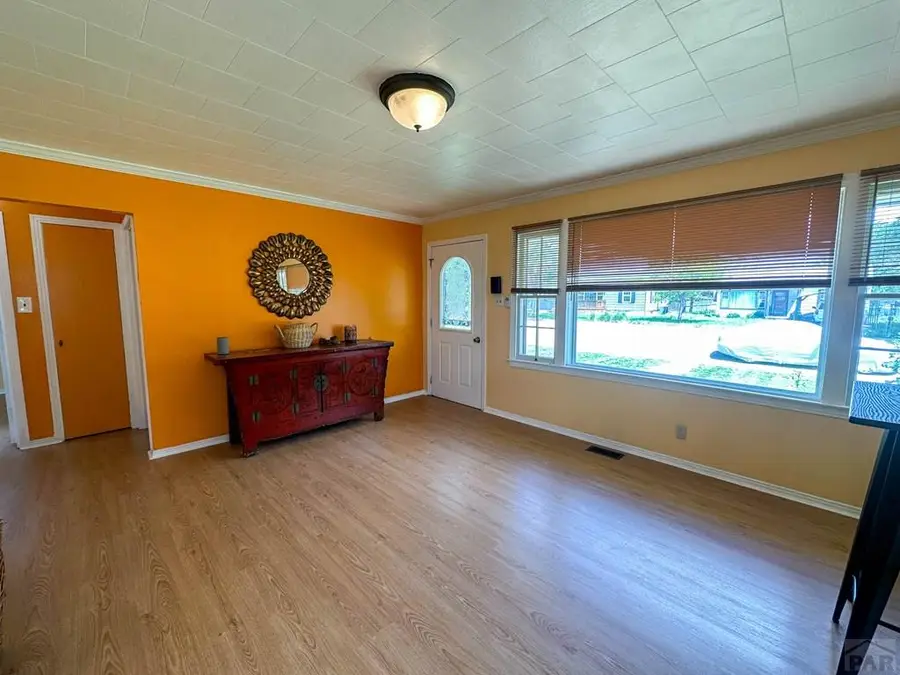 620 S 7th St, Springfield, CO 81073 - Image #3