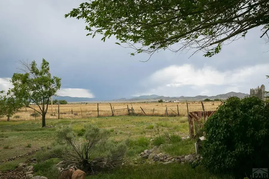 6705 County Rd 42, Del Norte, CO 81132 - Image #2