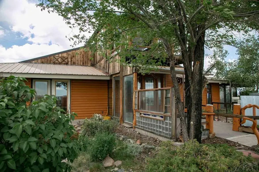 6705 County Rd 42, Del Norte, CO 81132 - Image #3