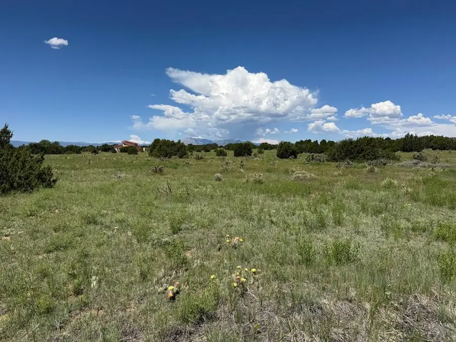 Lot 11 Old West Ct, Walsenburg, CO 81089 - Image #3