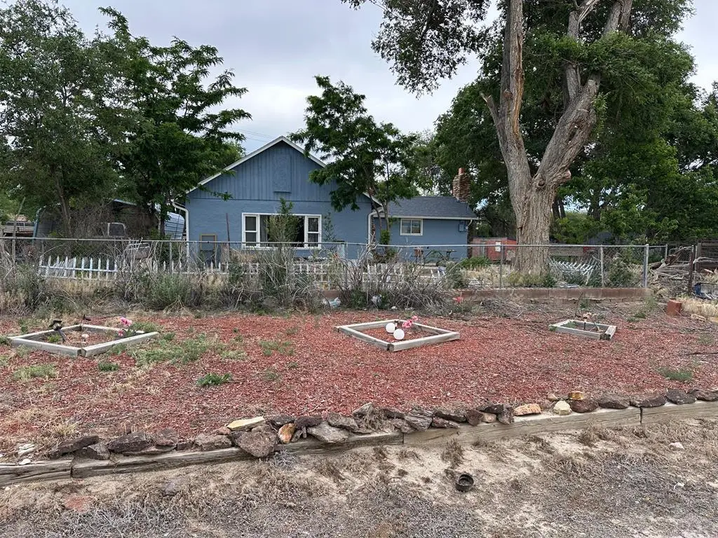 2900 W 11th St, Pueblo, CO 81003 - Image #1